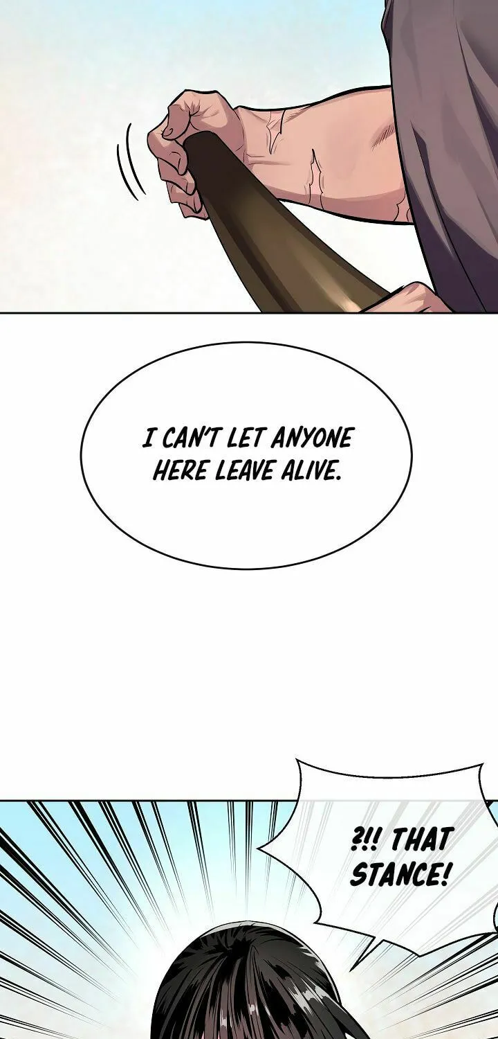 Read Volcanic Age chapter 121 image 37 on Lezhin