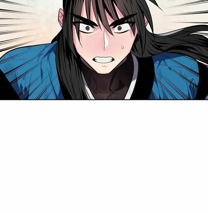 Read Volcanic Age chapter 121 image 38 on Lezhin
