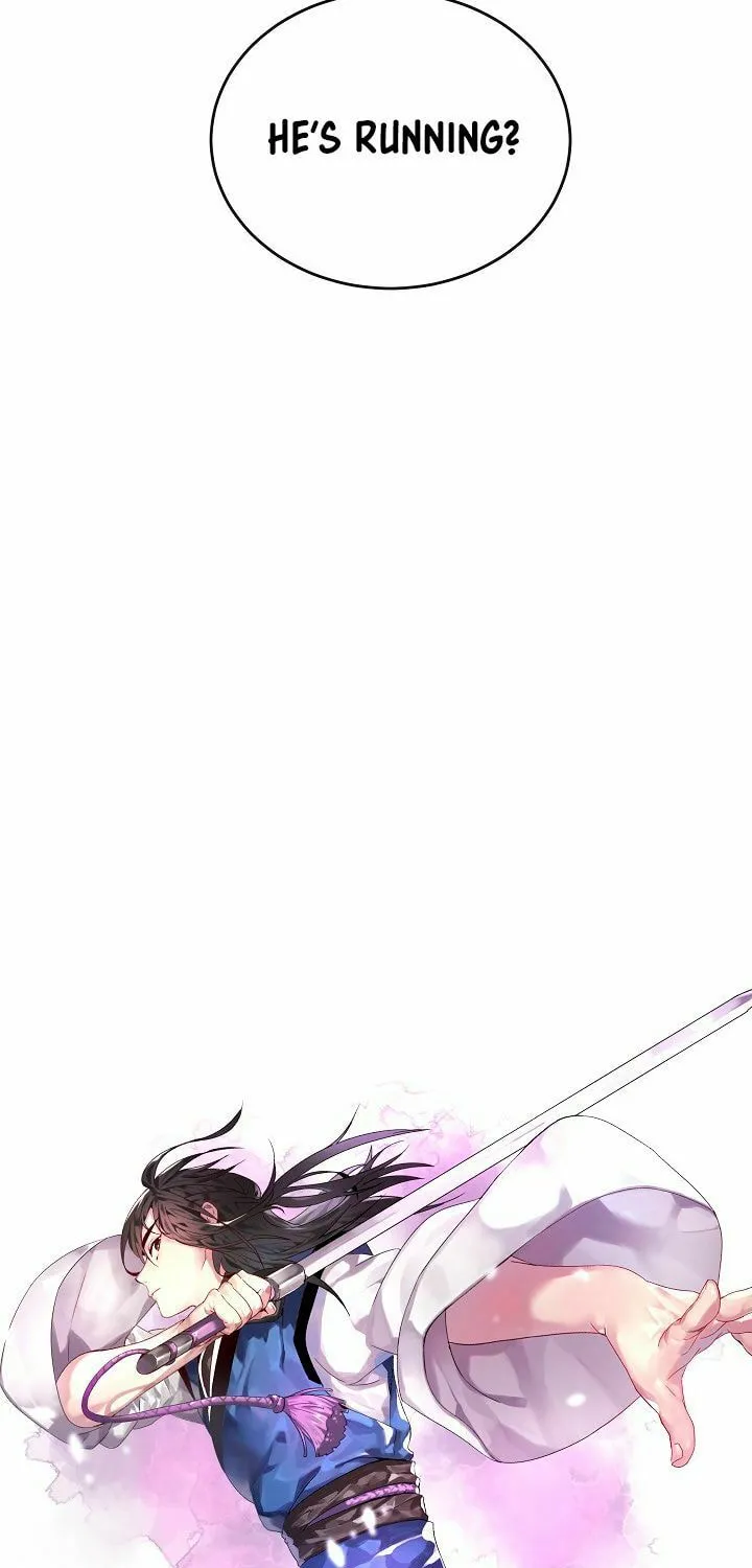 Read Volcanic Age chapter 121 image 4 on Lezhin