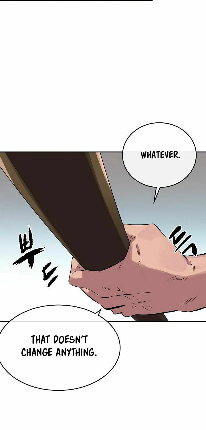 Read Volcanic Age chapter 121 image 45 on Lezhin
