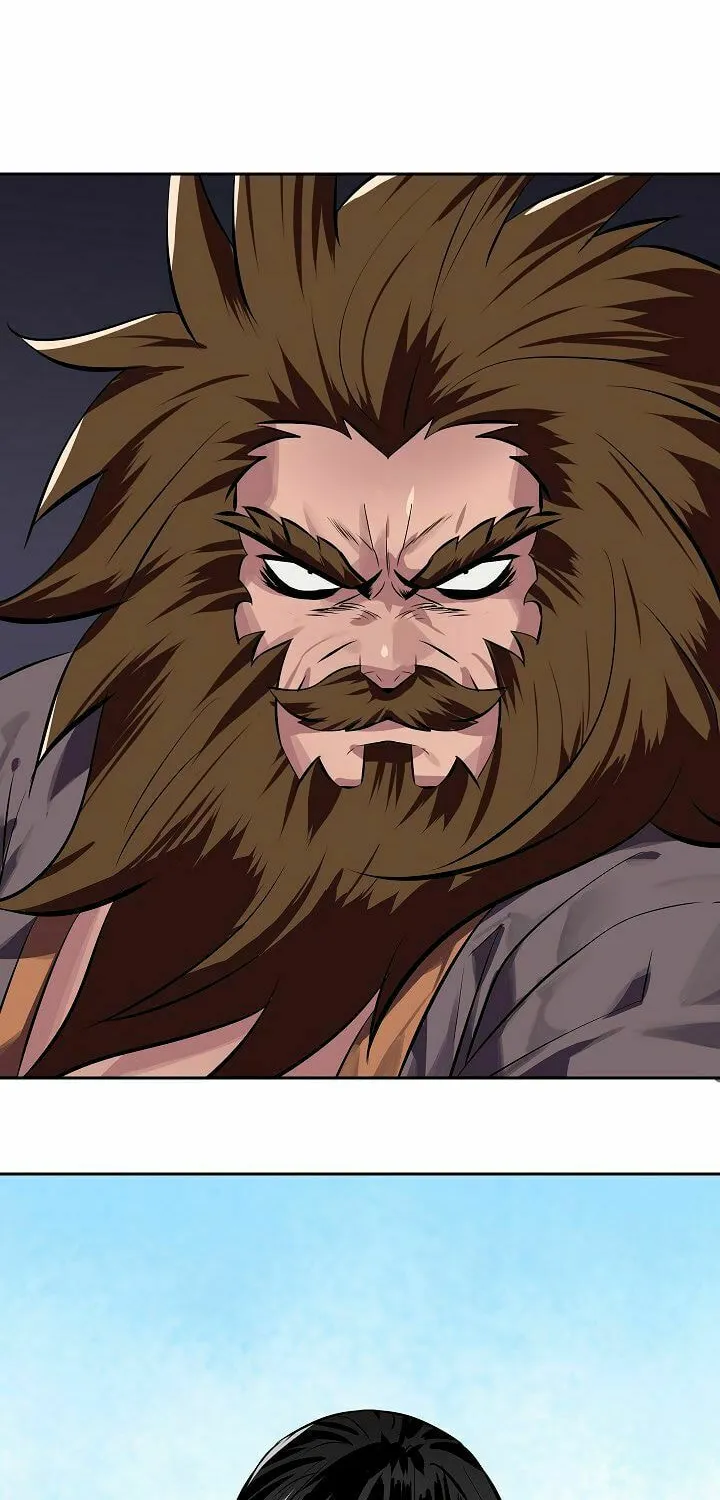 Read Volcanic Age chapter 121 image 46 on Lezhin