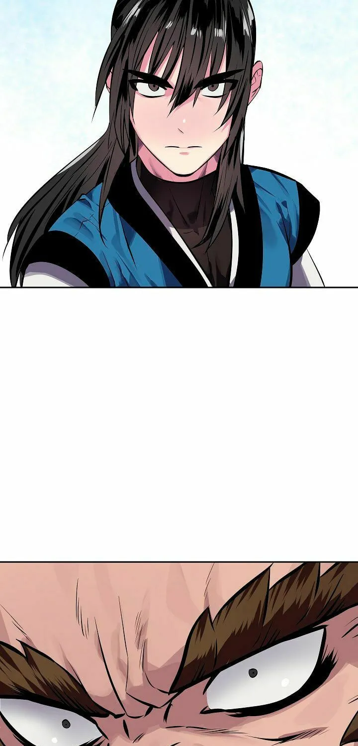 Read Volcanic Age chapter 121 image 47 on Lezhin