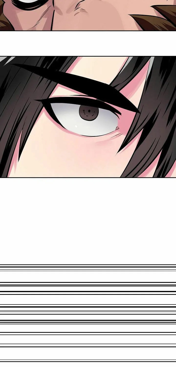 Read Volcanic Age chapter 121 image 48 on Lezhin