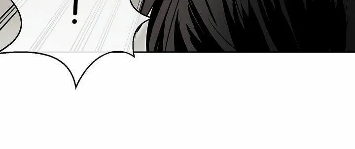 Read Volcanic Age chapter 121 image 50 on Lezhin