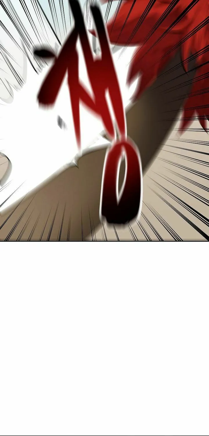 Read Volcanic Age chapter 121 image 56 on Lezhin