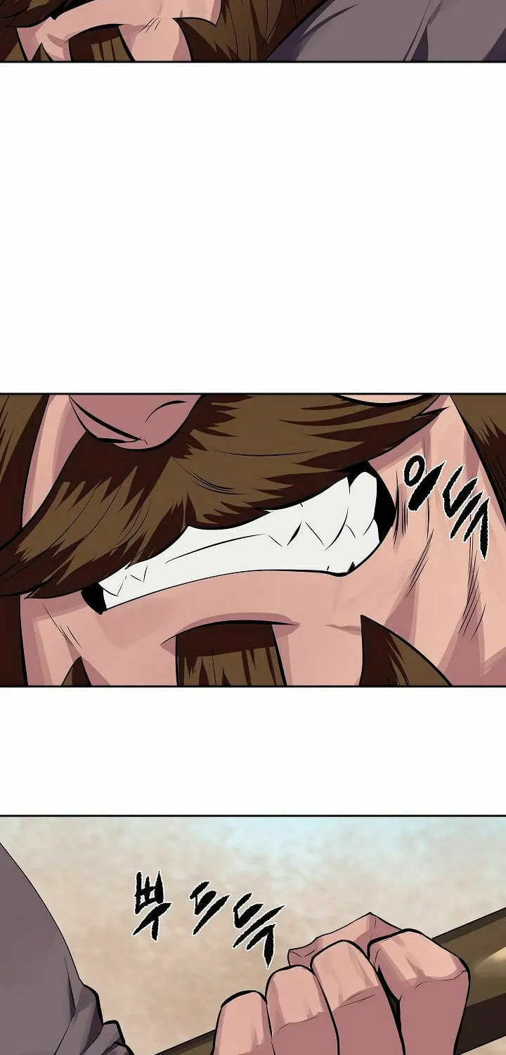 Read Volcanic Age chapter 121 image 58 on Lezhin