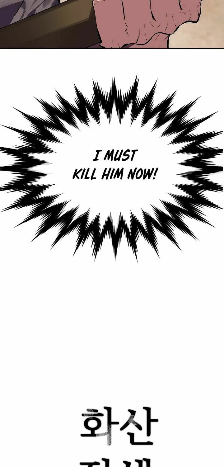 Read Volcanic Age chapter 121 image 59 on Lezhin