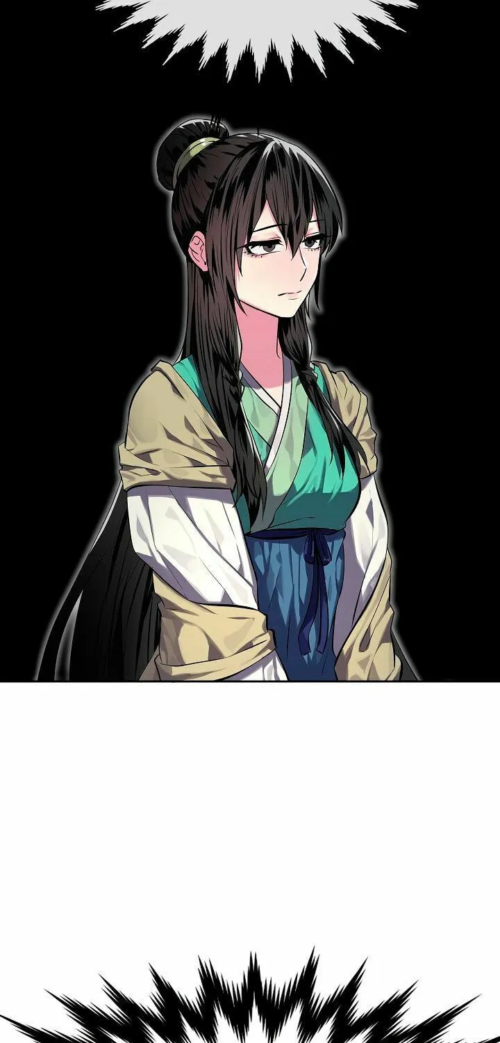 Read Volcanic Age chapter 121 image 7 on Lezhin