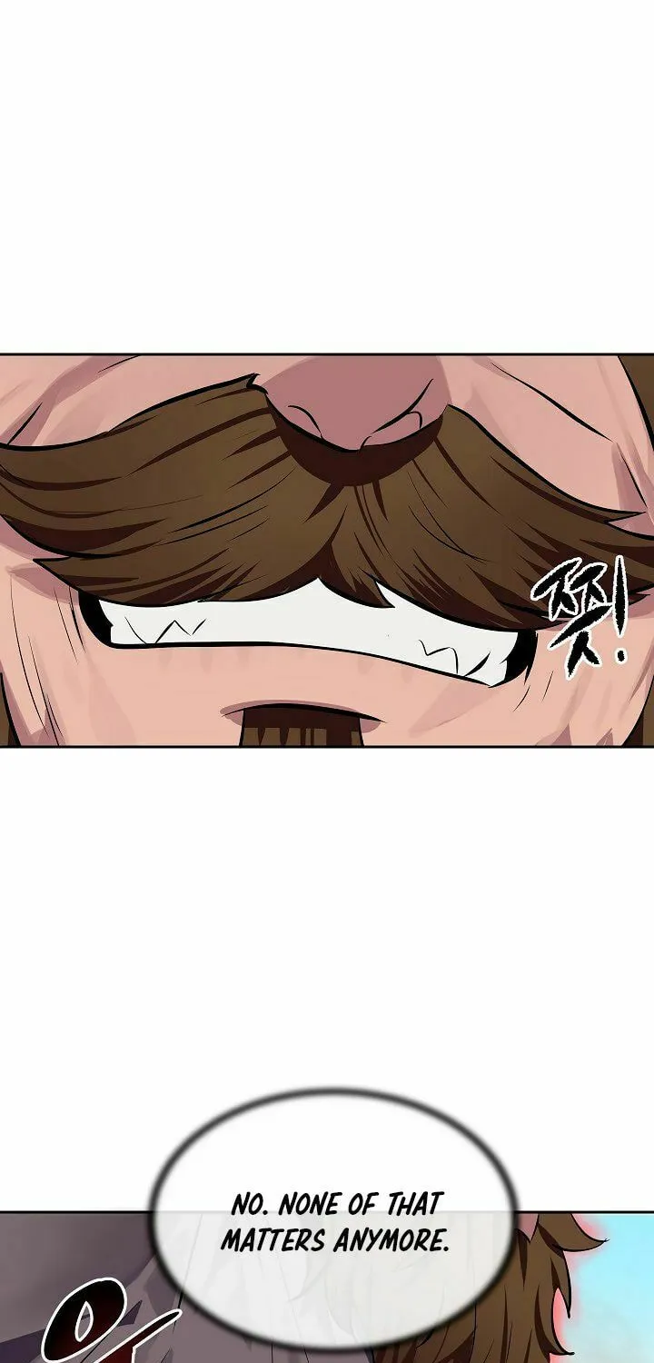 Read Volcanic Age chapter 122 image 20 on Lezhin
