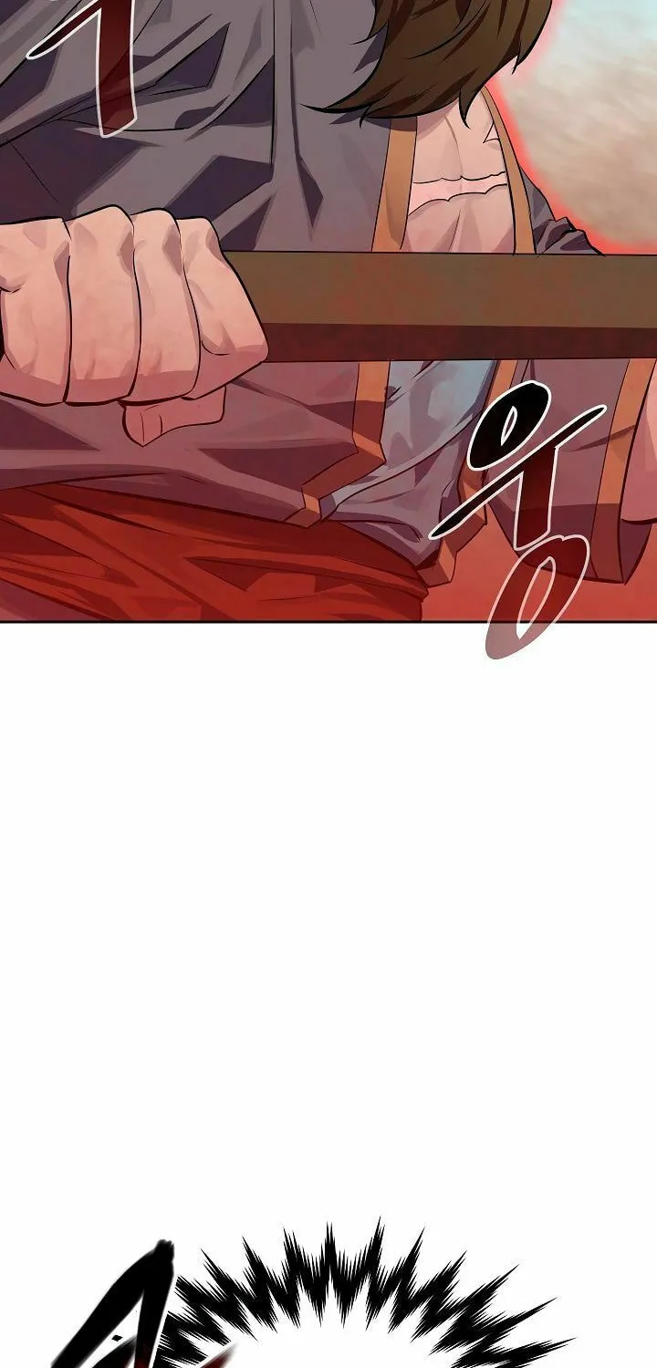 Read Volcanic Age chapter 122 image 21 on Lezhin