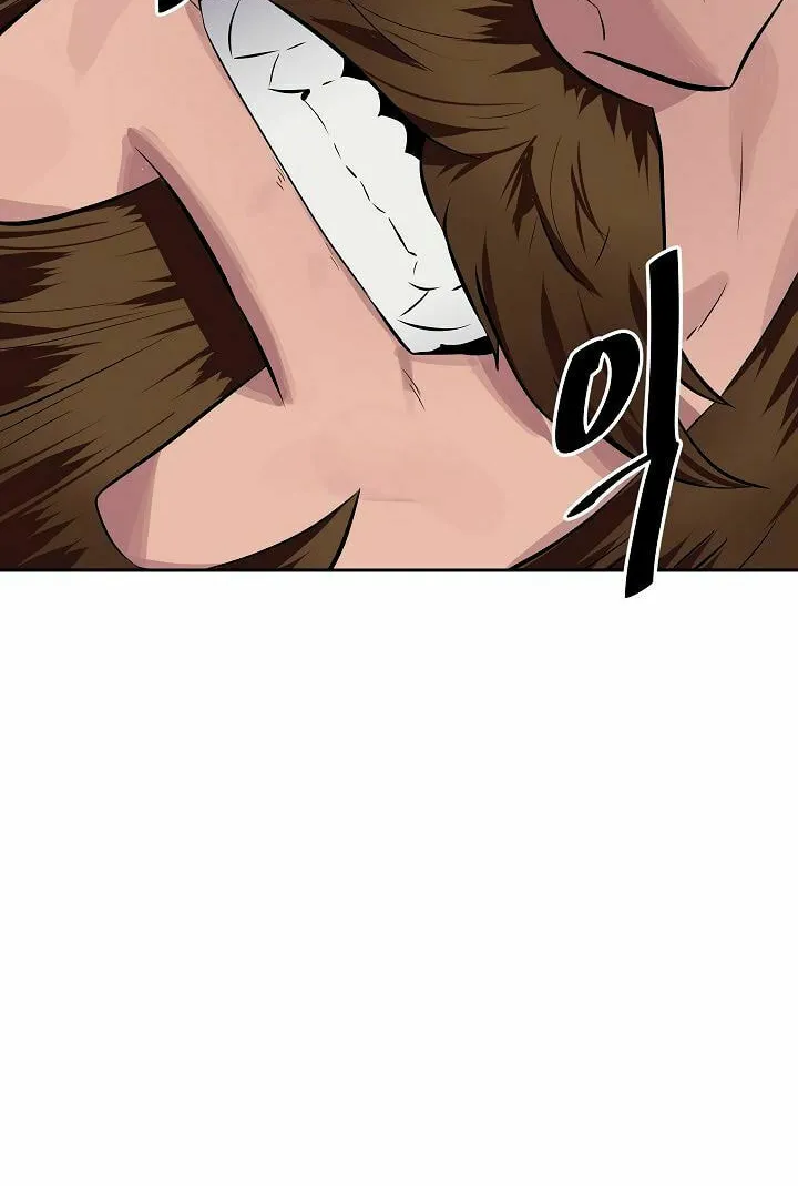 Read Volcanic Age chapter 122 image 25 on Lezhin