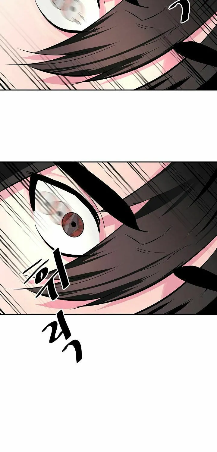 Read Volcanic Age chapter 122 image 33 on Lezhin