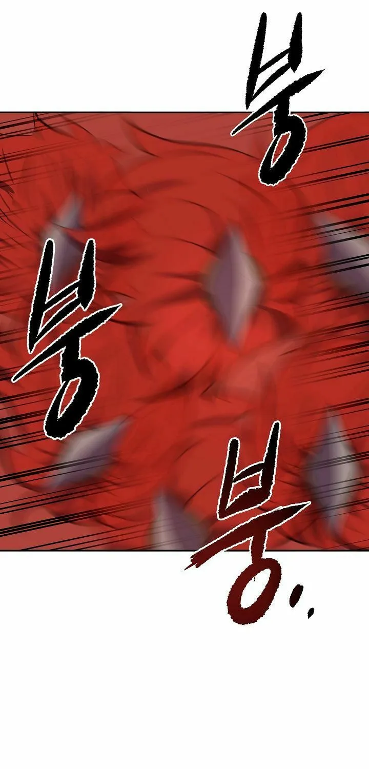Read Volcanic Age chapter 122 image 34 on Lezhin