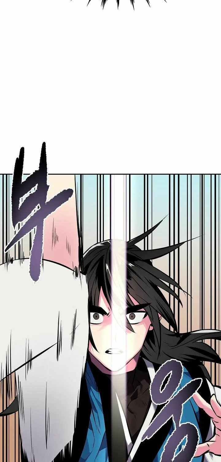 Read Volcanic Age chapter 122 image 36 on Lezhin