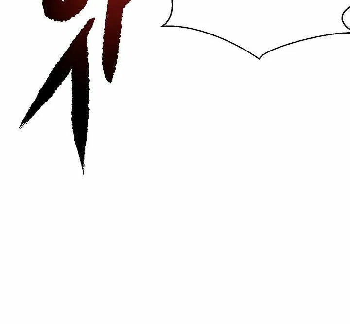 Read Volcanic Age chapter 122 image 38 on Lezhin
