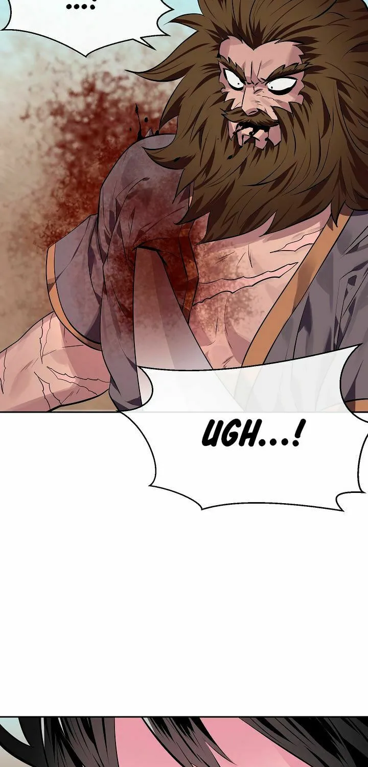 Read Volcanic Age chapter 122 image 49 on Lezhin