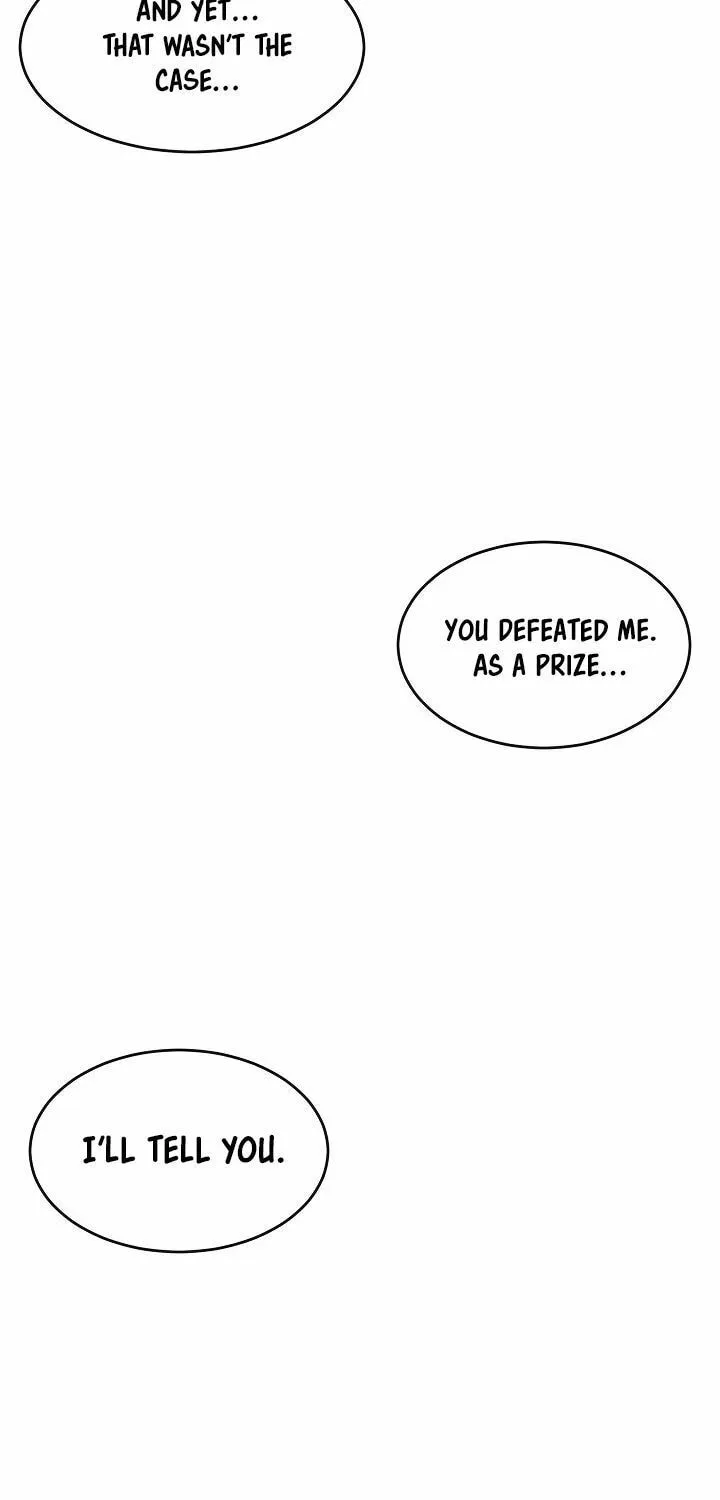 Read Volcanic Age chapter 122 image 56 on Lezhin