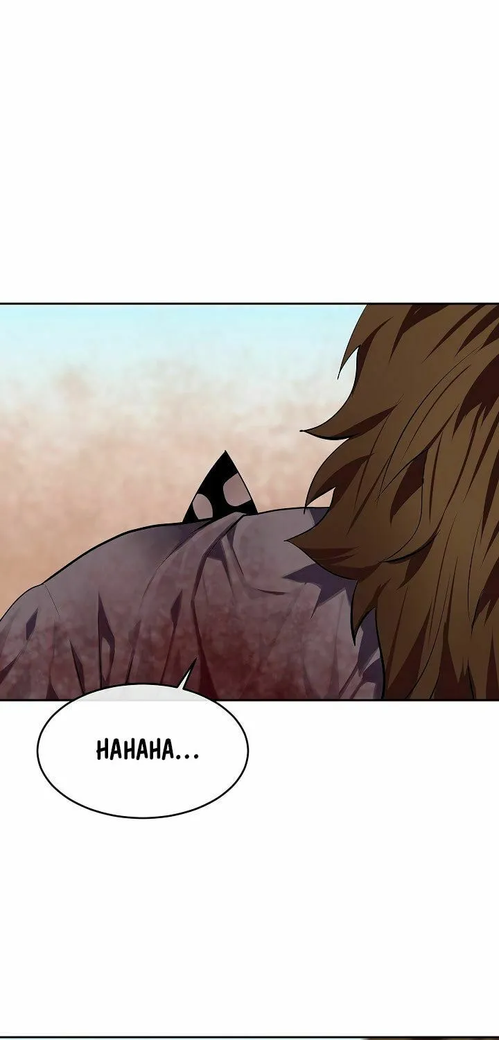 Read Volcanic Age chapter 122 image 60 on Lezhin