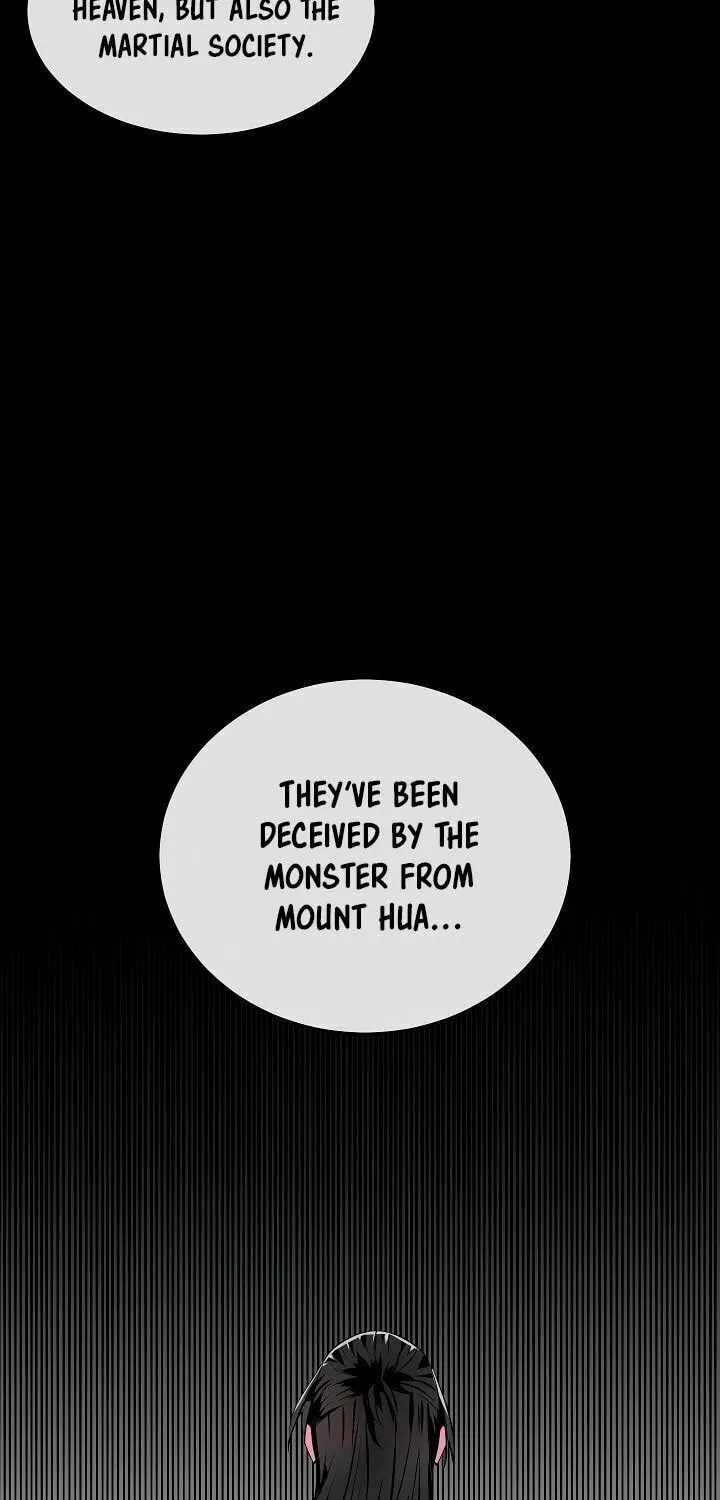 Read Volcanic Age chapter 122 image 62 on Lezhin