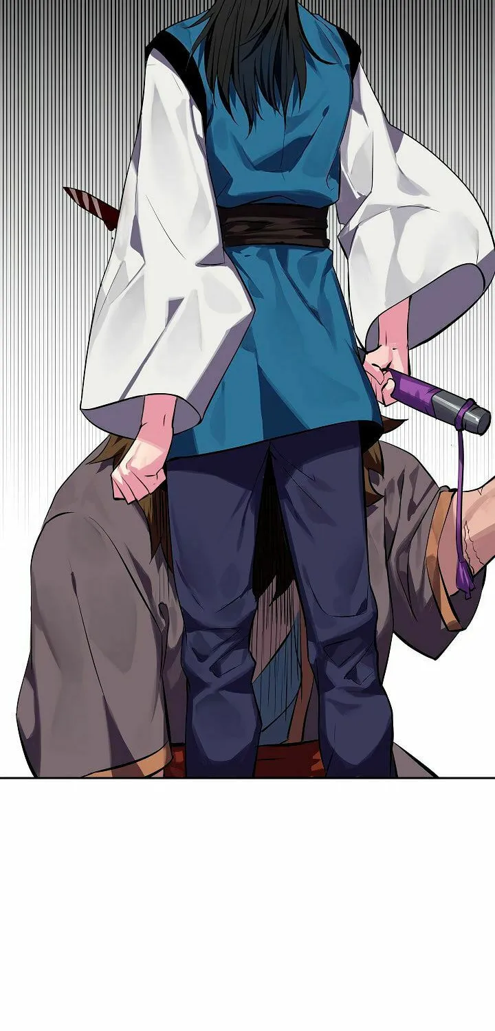 Read Volcanic Age chapter 122 image 63 on Lezhin