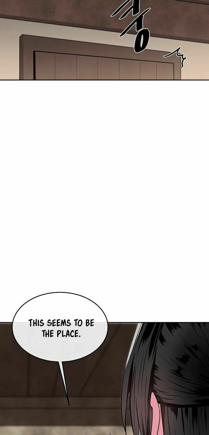 Read Volcanic Age chapter 123 image 31 on Lezhin