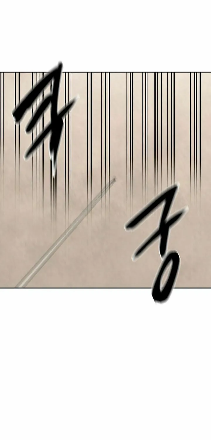 Read Volcanic Age chapter 123 image 36 on Lezhin