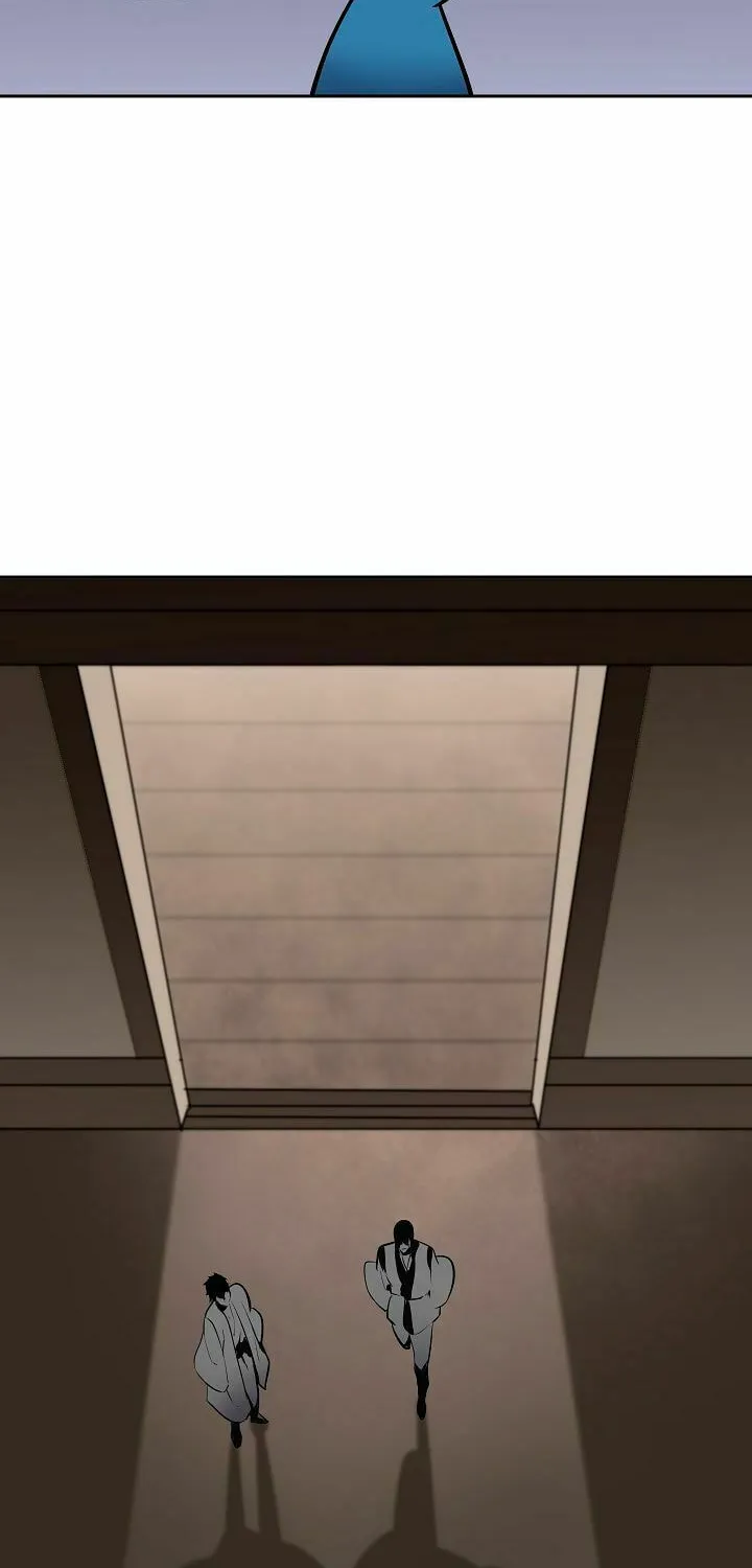 Read Volcanic Age chapter 123 image 46 on Lezhin