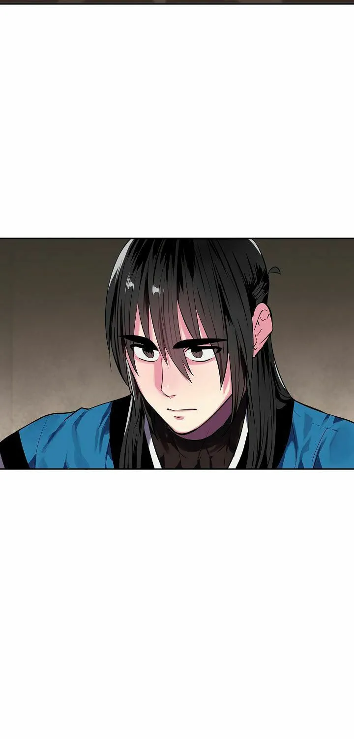 Read Volcanic Age chapter 123 image 47 on Lezhin