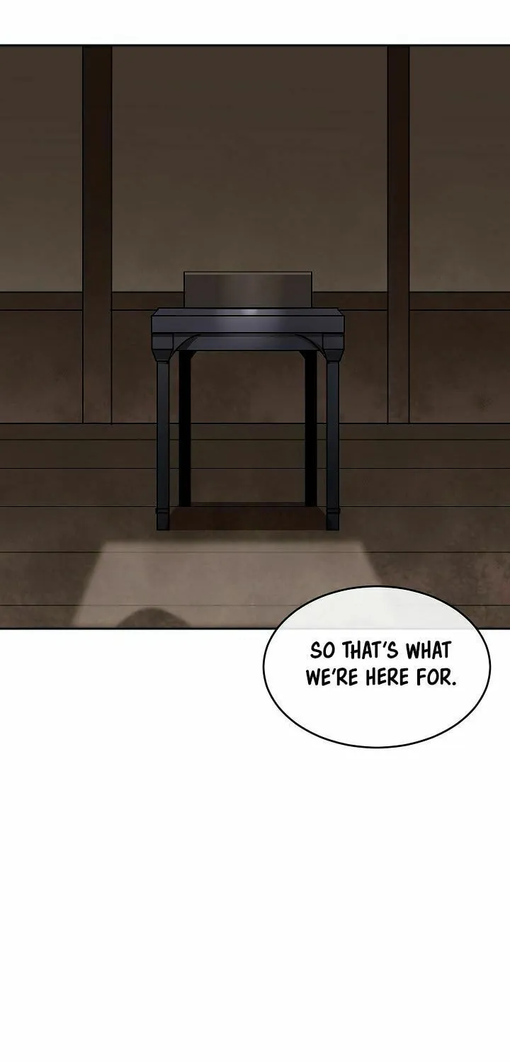 Read Volcanic Age chapter 123 image 48 on Lezhin