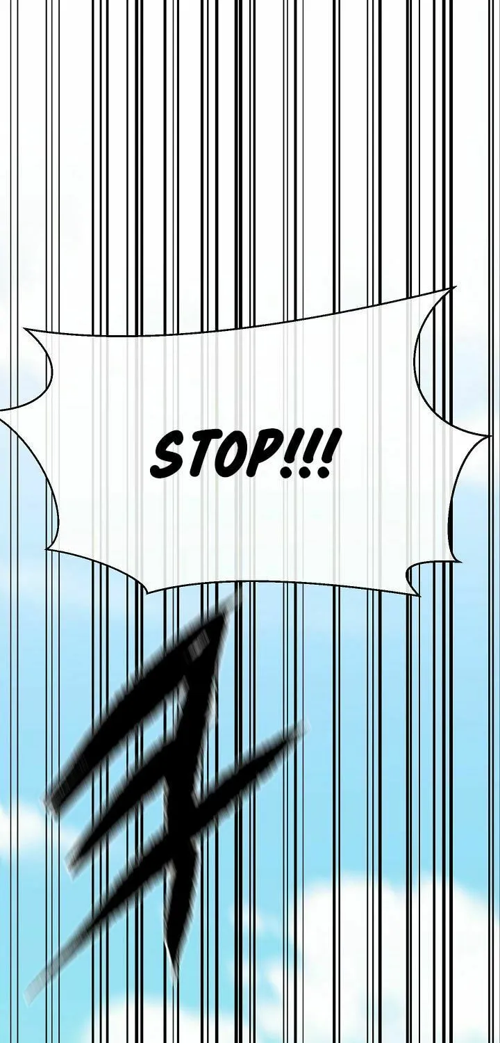 Read Volcanic Age chapter 123 image 5 on Lezhin