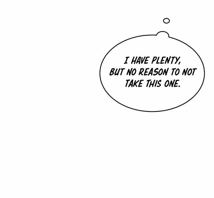Read Volcanic Age chapter 123 image 51 on Lezhin