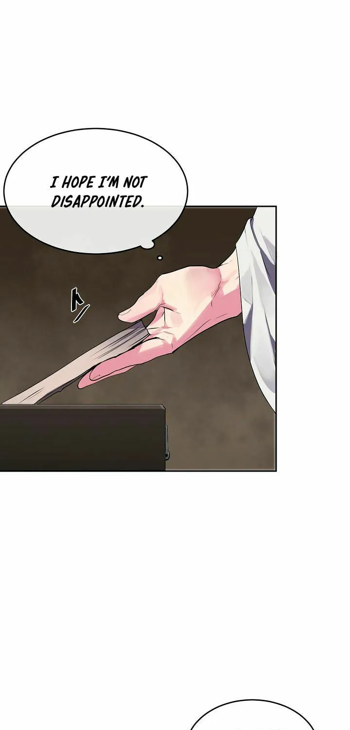 Read Volcanic Age chapter 123 image 52 on Lezhin