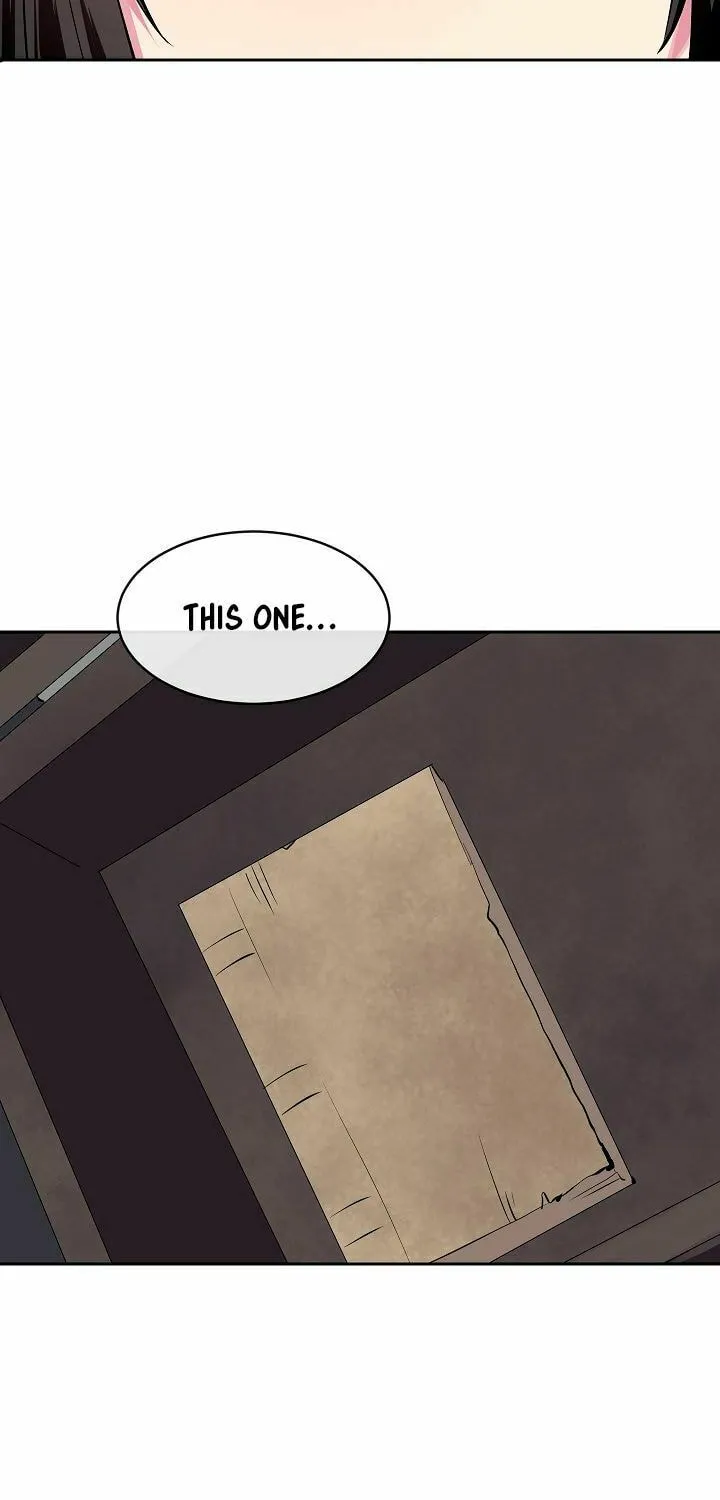Read Volcanic Age chapter 123 image 54 on Lezhin