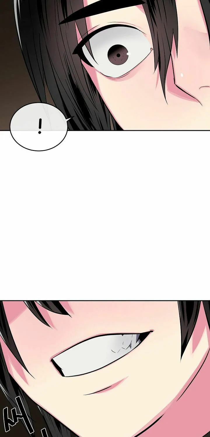 Read Volcanic Age chapter 123 image 56 on Lezhin