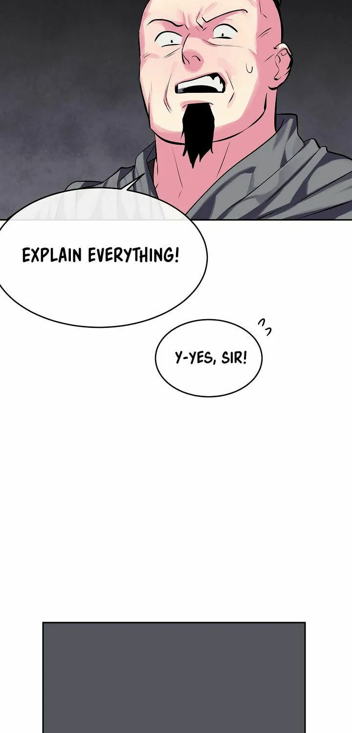 Read Volcanic Age chapter 123 image 72 on Lezhin