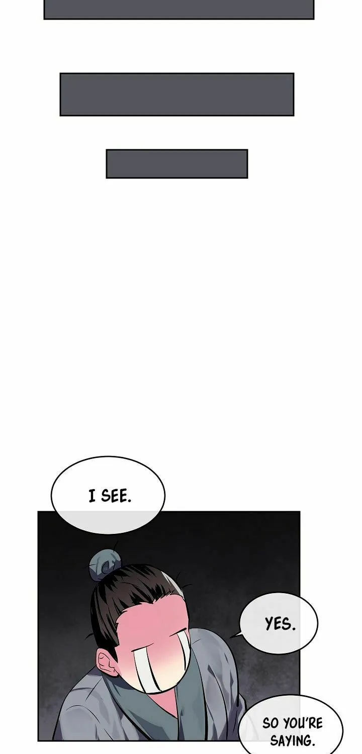 Read Volcanic Age chapter 123 image 73 on Lezhin