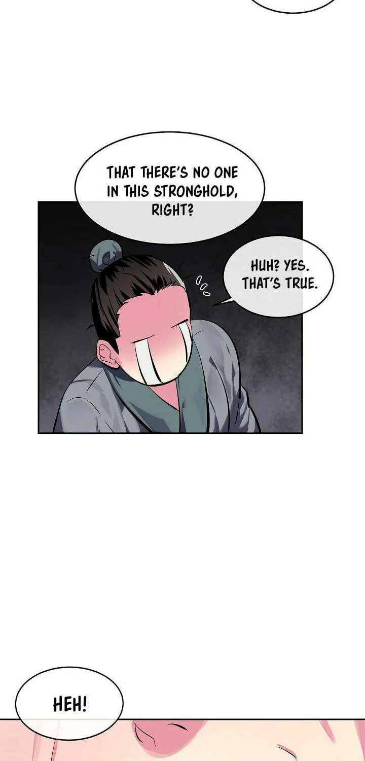 Read Volcanic Age chapter 123 image 74 on Lezhin