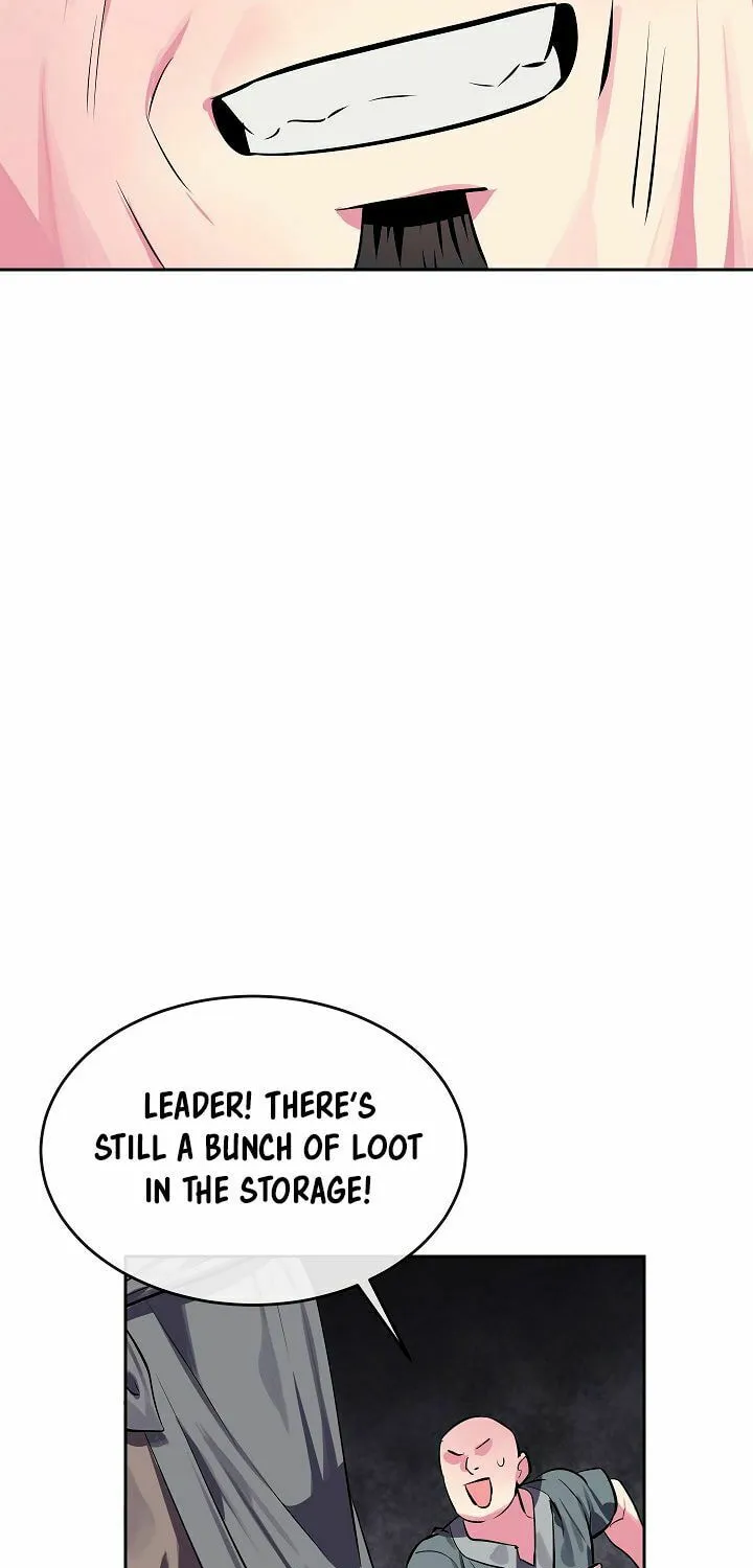 Read Volcanic Age chapter 123 image 75 on Lezhin