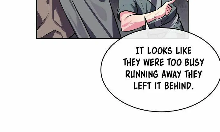 Read Volcanic Age chapter 123 image 76 on Lezhin