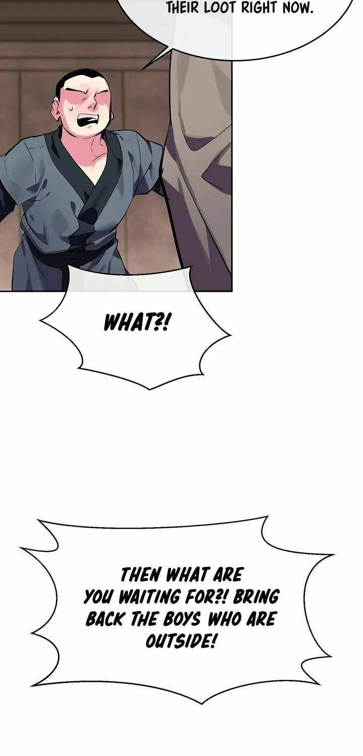 Read Volcanic Age chapter 123 image 79 on Lezhin