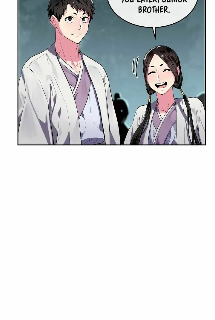 Read Volcanic Age chapter 124 image 13 on Lezhin