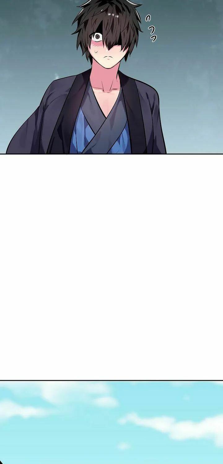 Read Volcanic Age chapter 124 image 22 on Lezhin