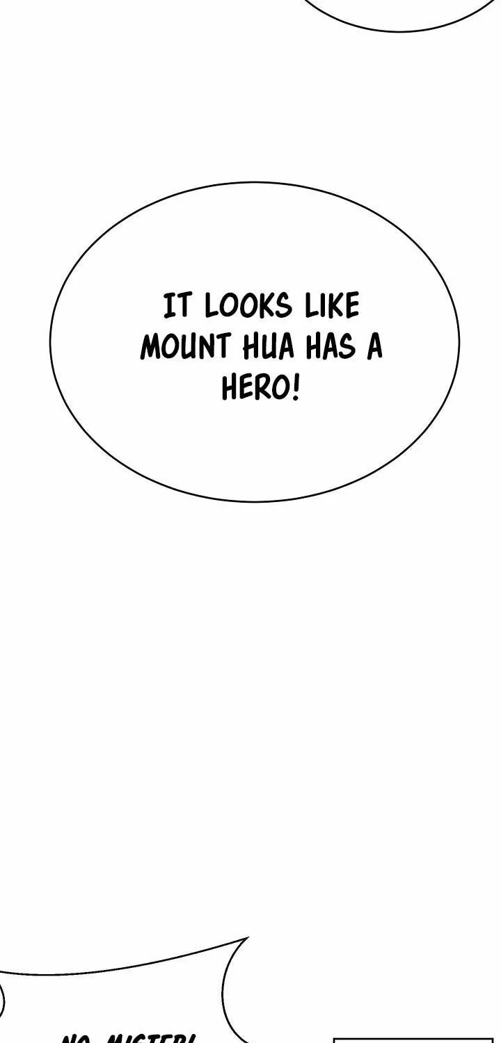 Read Volcanic Age chapter 124 image 4 on Lezhin
