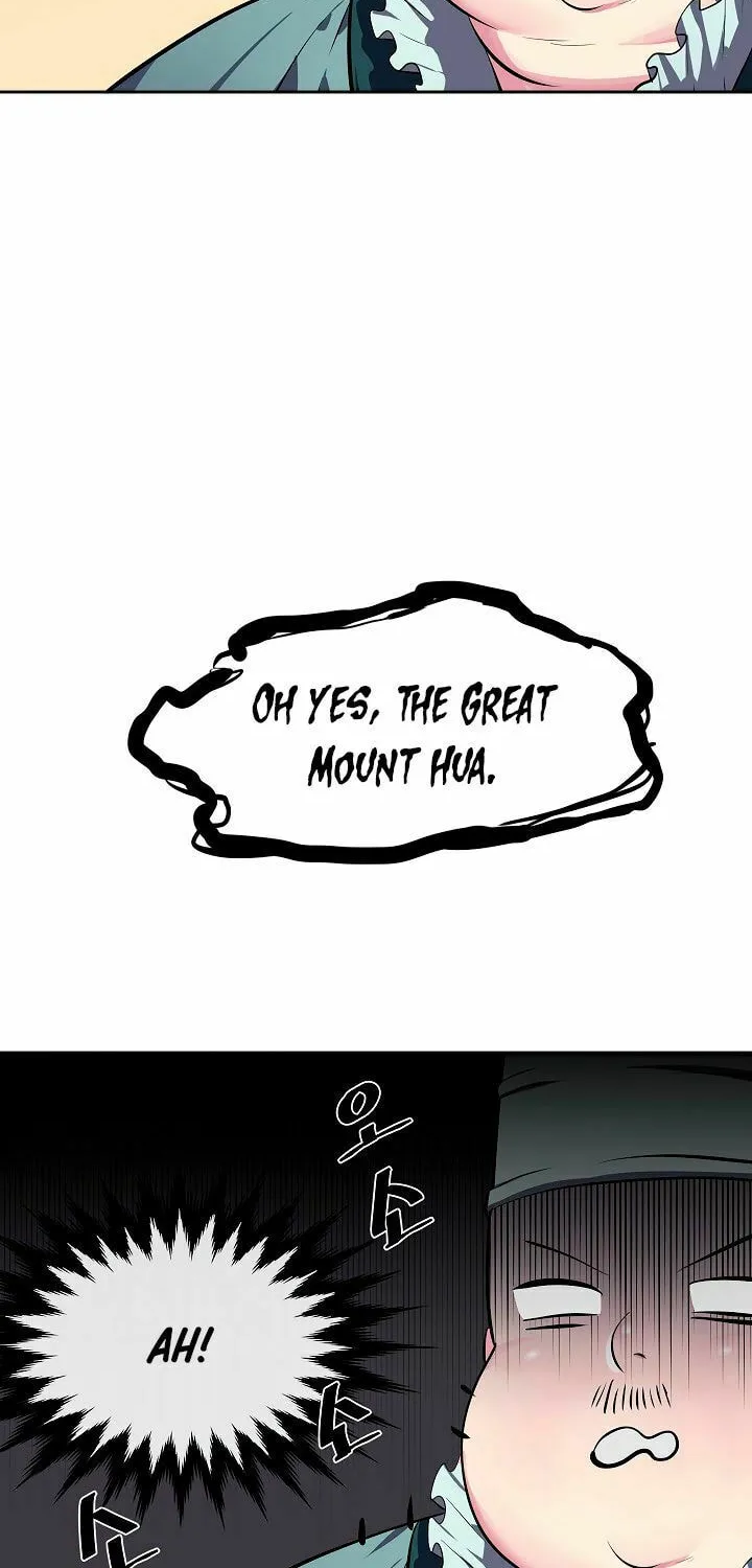 Read Volcanic Age chapter 124 image 43 on Lezhin