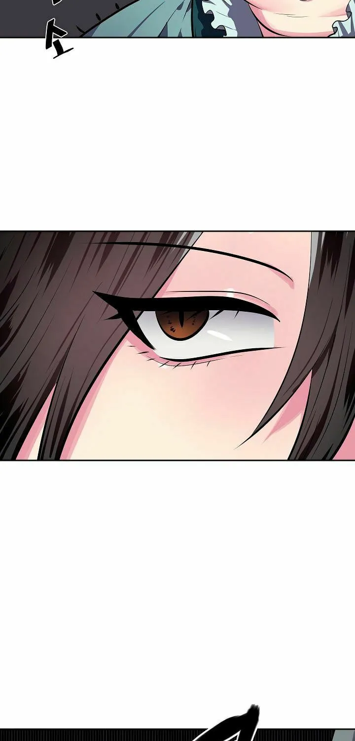 Read Volcanic Age chapter 124 image 44 on Lezhin
