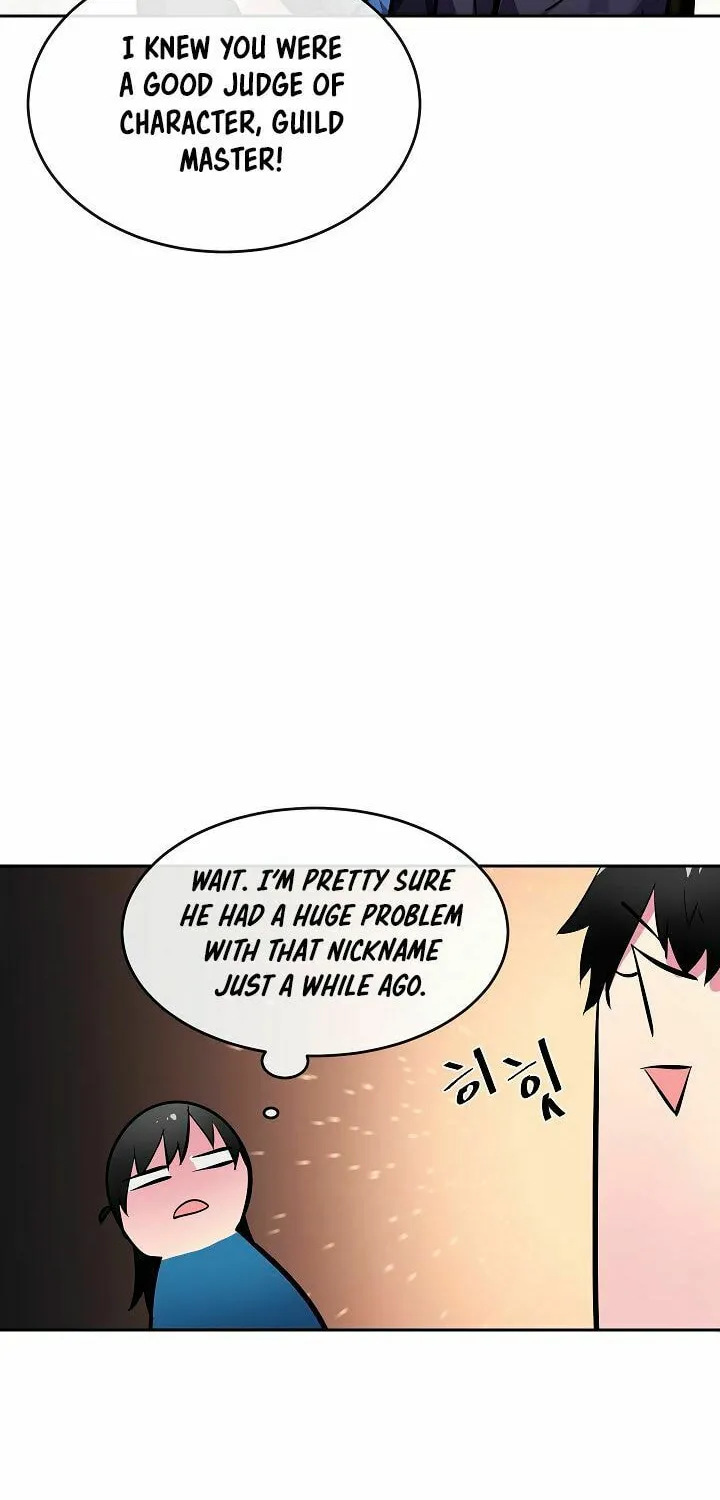 Read Volcanic Age chapter 124 image 51 on Lezhin