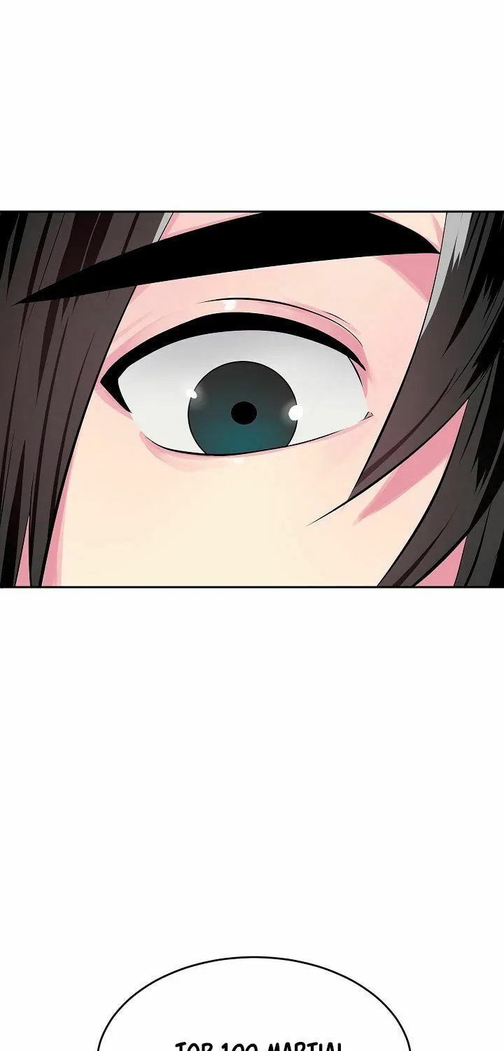 Read Volcanic Age chapter 124 image 57 on Lezhin