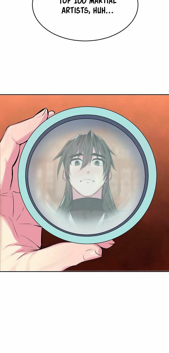 Read Volcanic Age chapter 124 image 58 on Lezhin