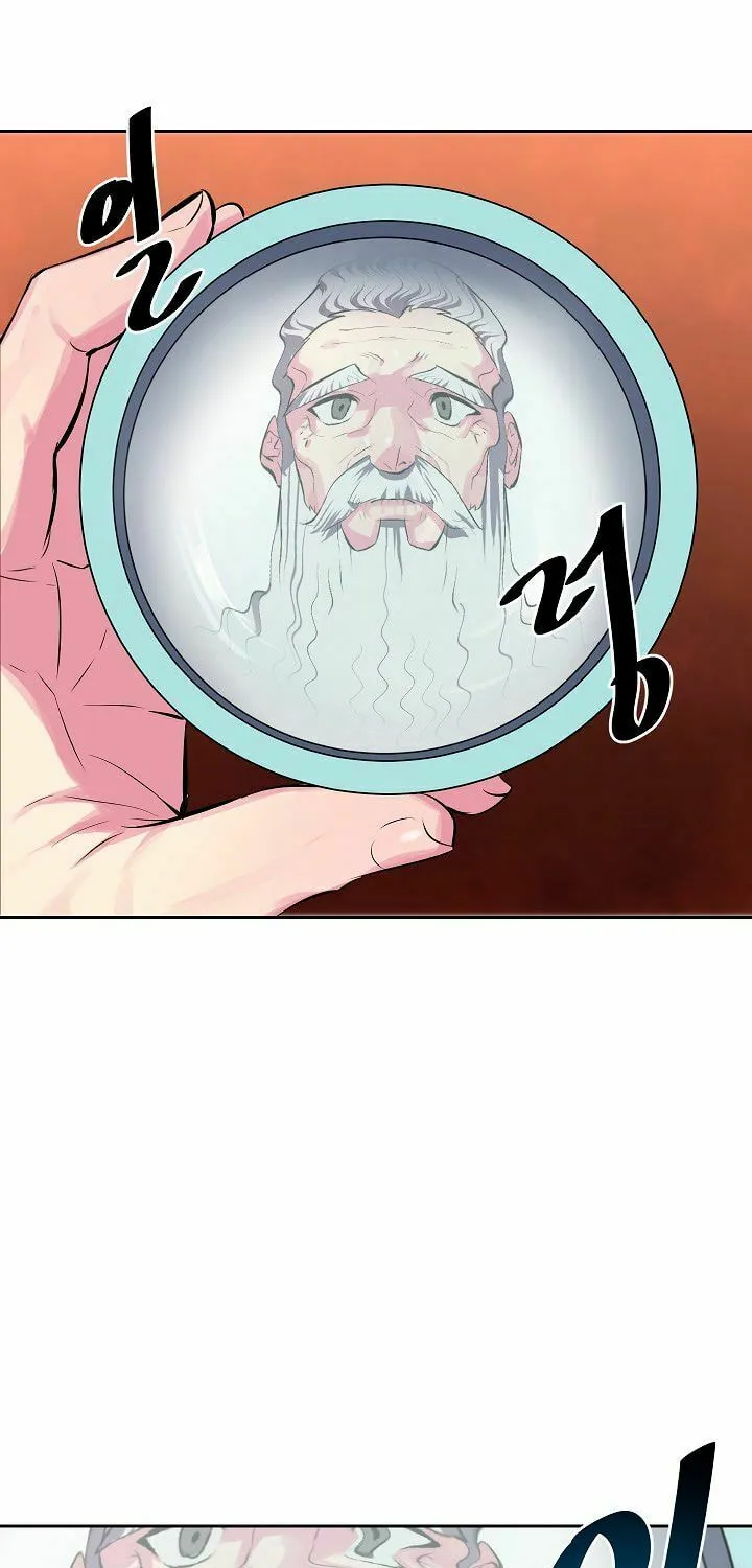 Read Volcanic Age chapter 124 image 59 on Lezhin