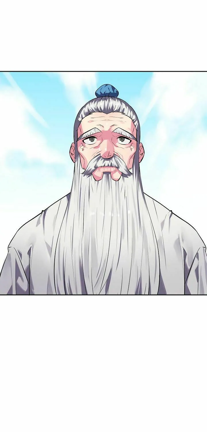 Read Volcanic Age chapter 124 image 61 on Lezhin